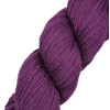 Plum - 100% Royal Alpaca - DK