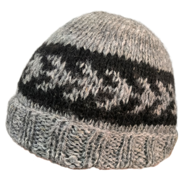 Parinacota Beanie S Size - Llama and Alpaca