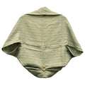 Tonos beige