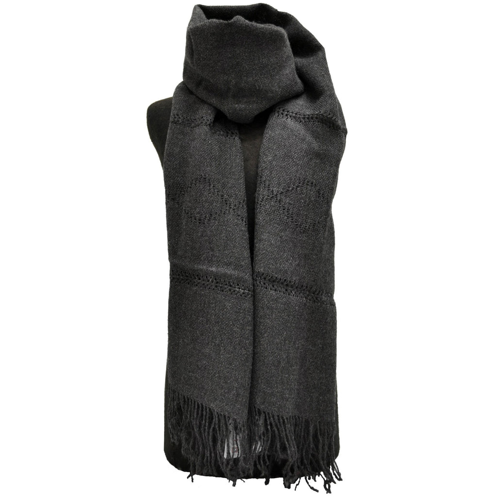 Gris marengo