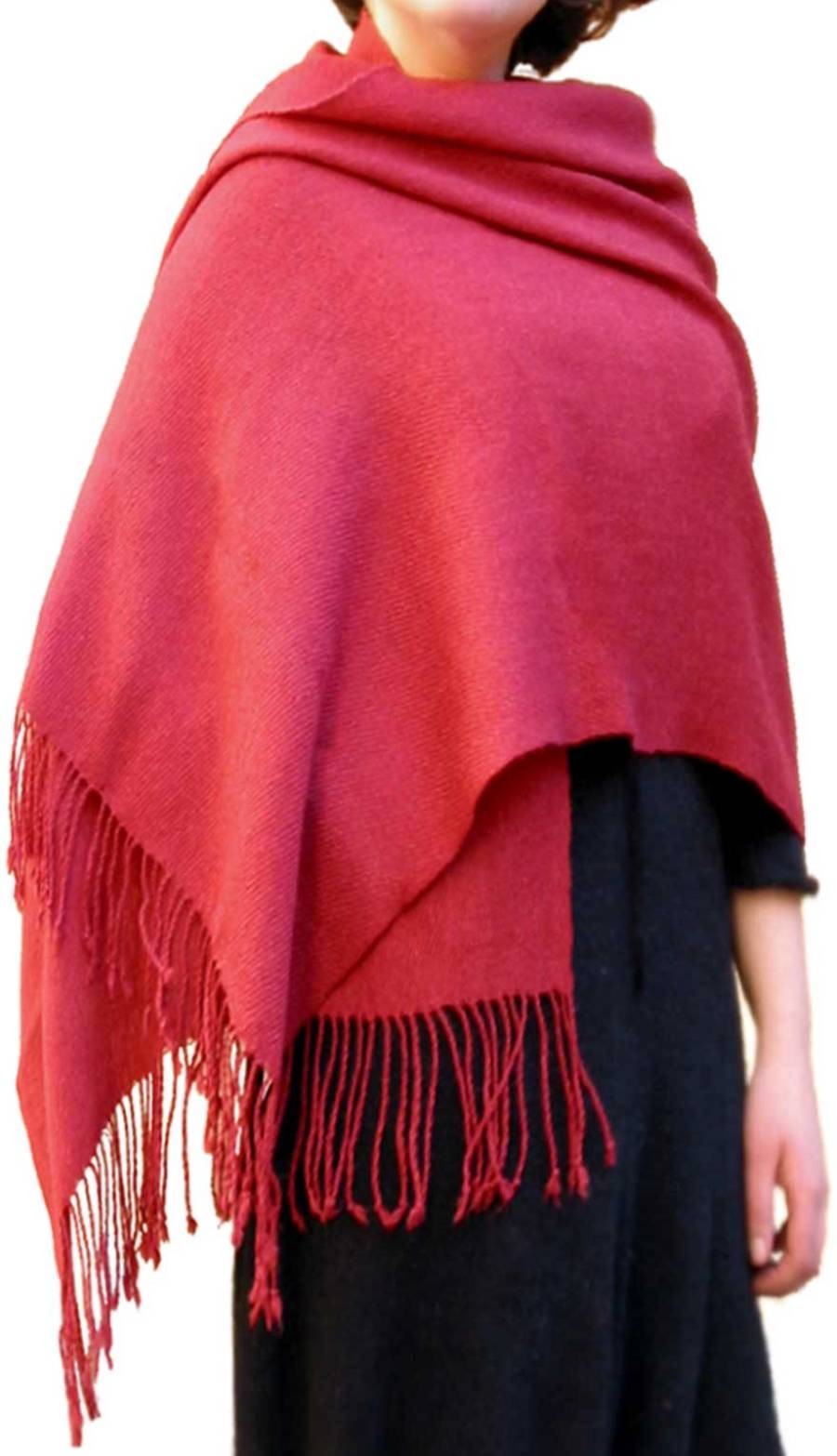 Rojo