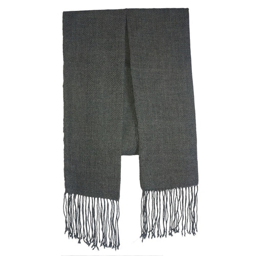Gris