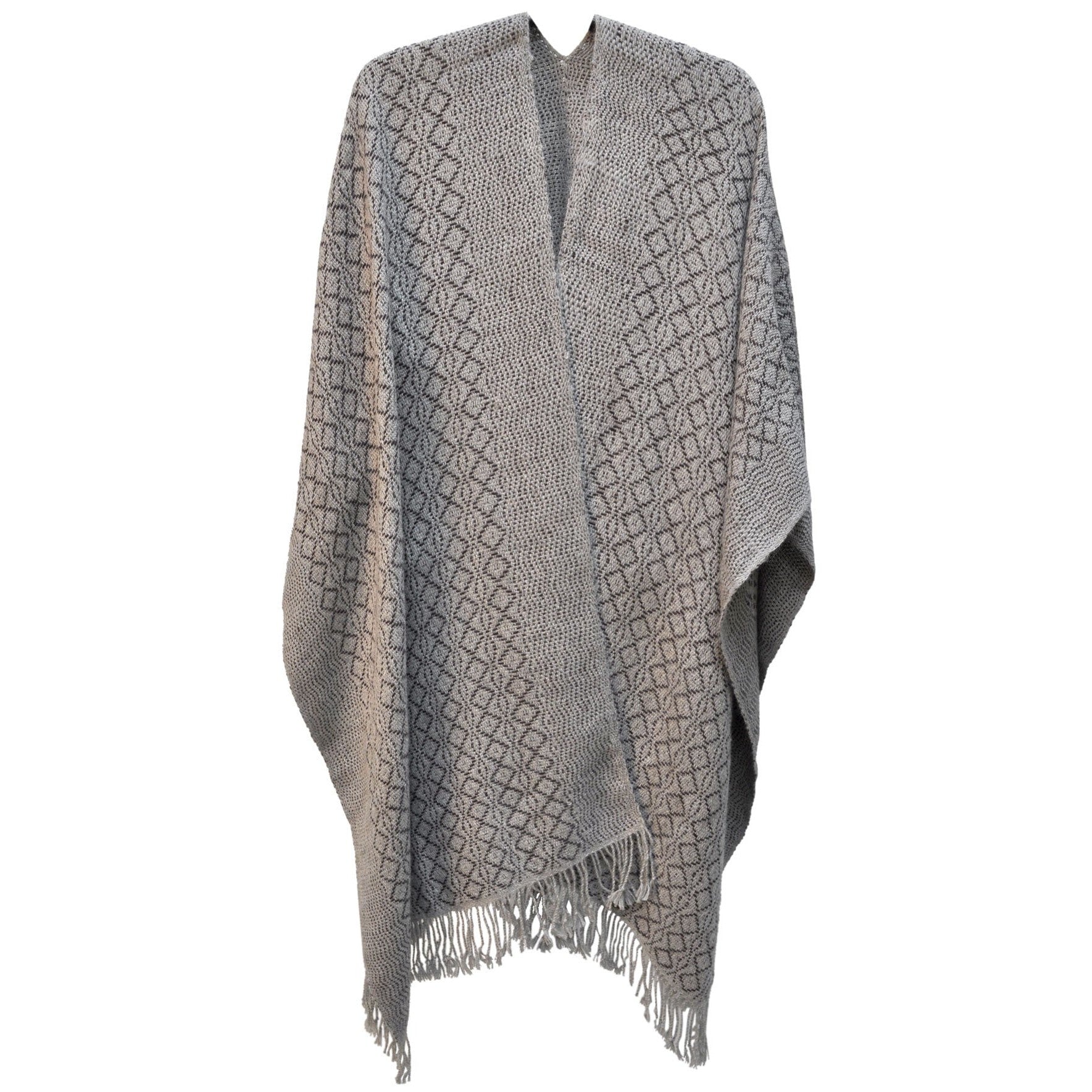 Gris