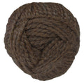 Chocolate oscuro