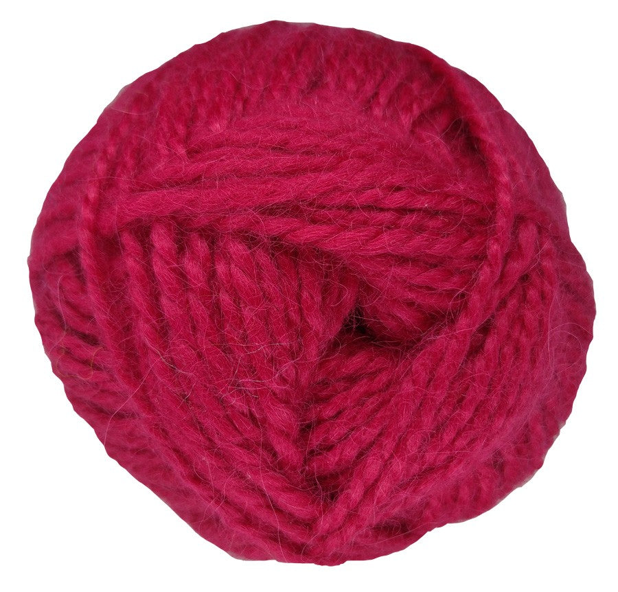 Magenta