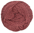 Rojo terracota