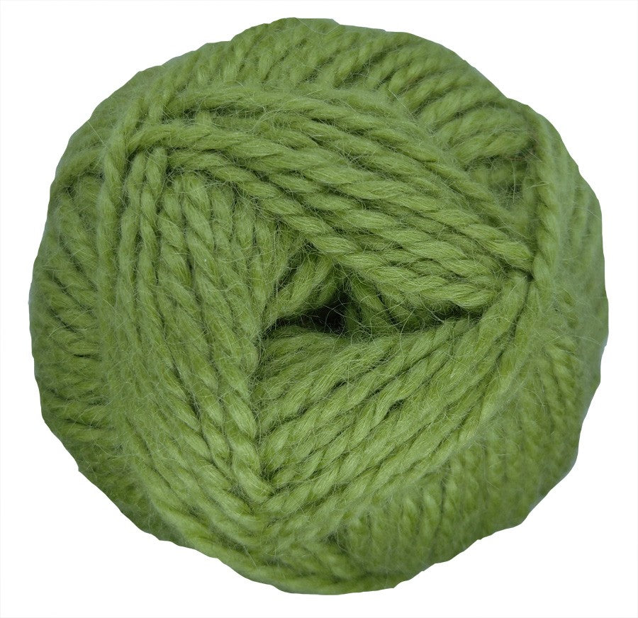 Verde claro