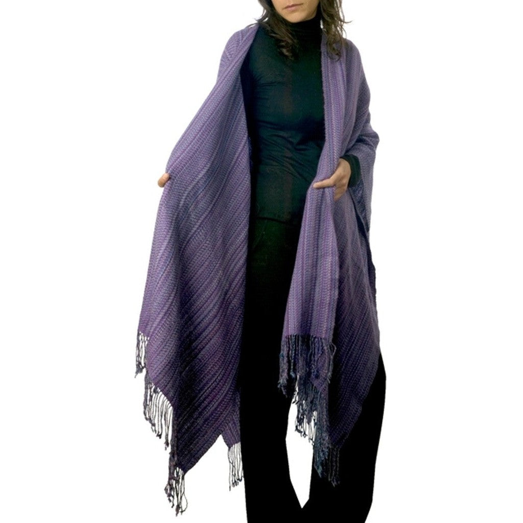 Violeta