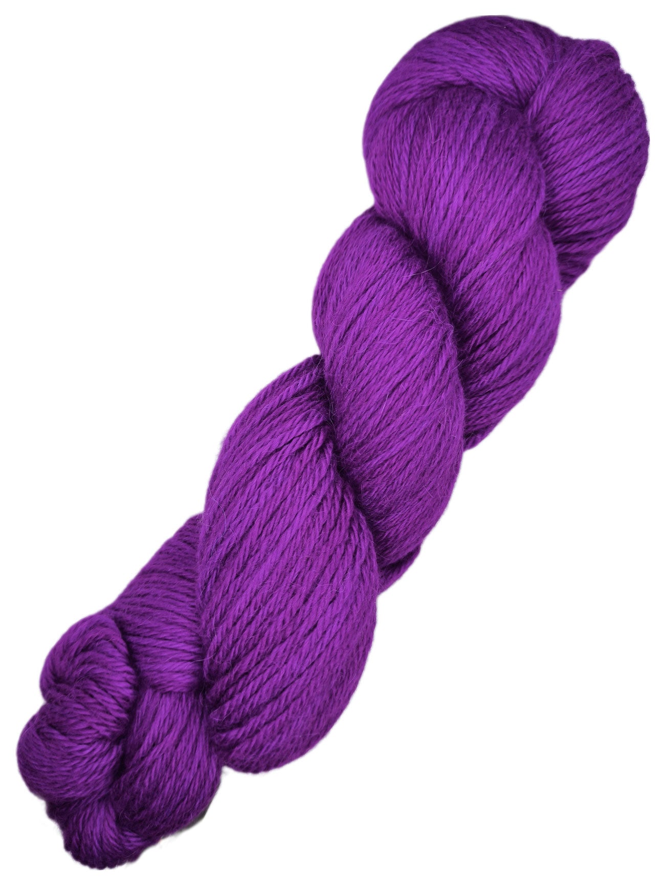 Buganvilla - 100% Royal Alpaca - DK