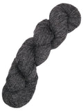 Gris Oscuro - 100% Alpaca FS