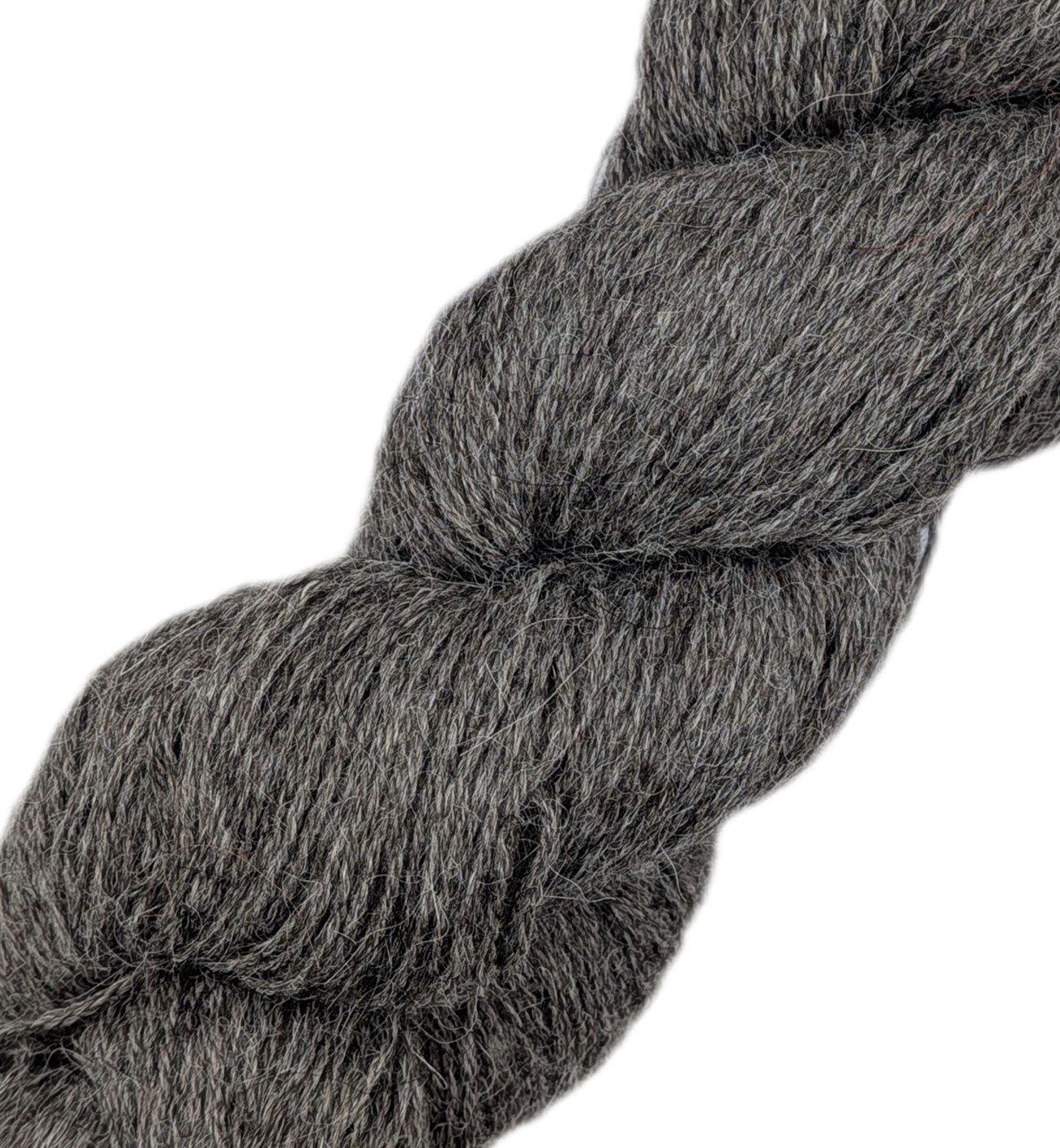Topo - Llama Alpaca FS - Fingering - 100g / 366m