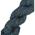 Gran azul – Alpaca FS Merino – Sport – 100g / 326m