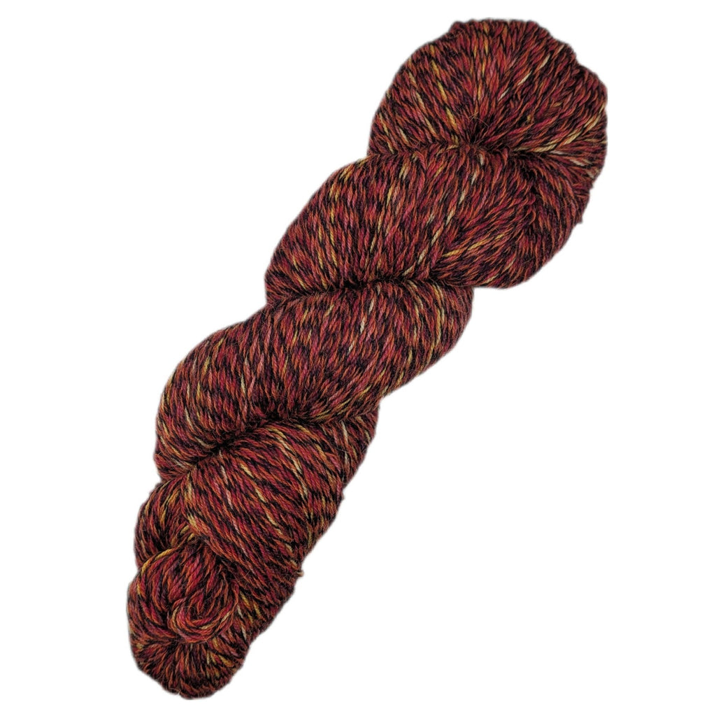 Candela – Alpaca FS Merino – Sport – 100g / 326m