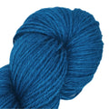 Azul oceano - Baby llama y Seda - 50 gr./200 m.