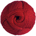 Rojo Tango