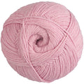 Lana de Alpaca Pura - Rosa Cerezo - 100 gr.